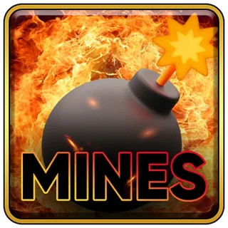 Mines