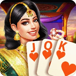 Rummy